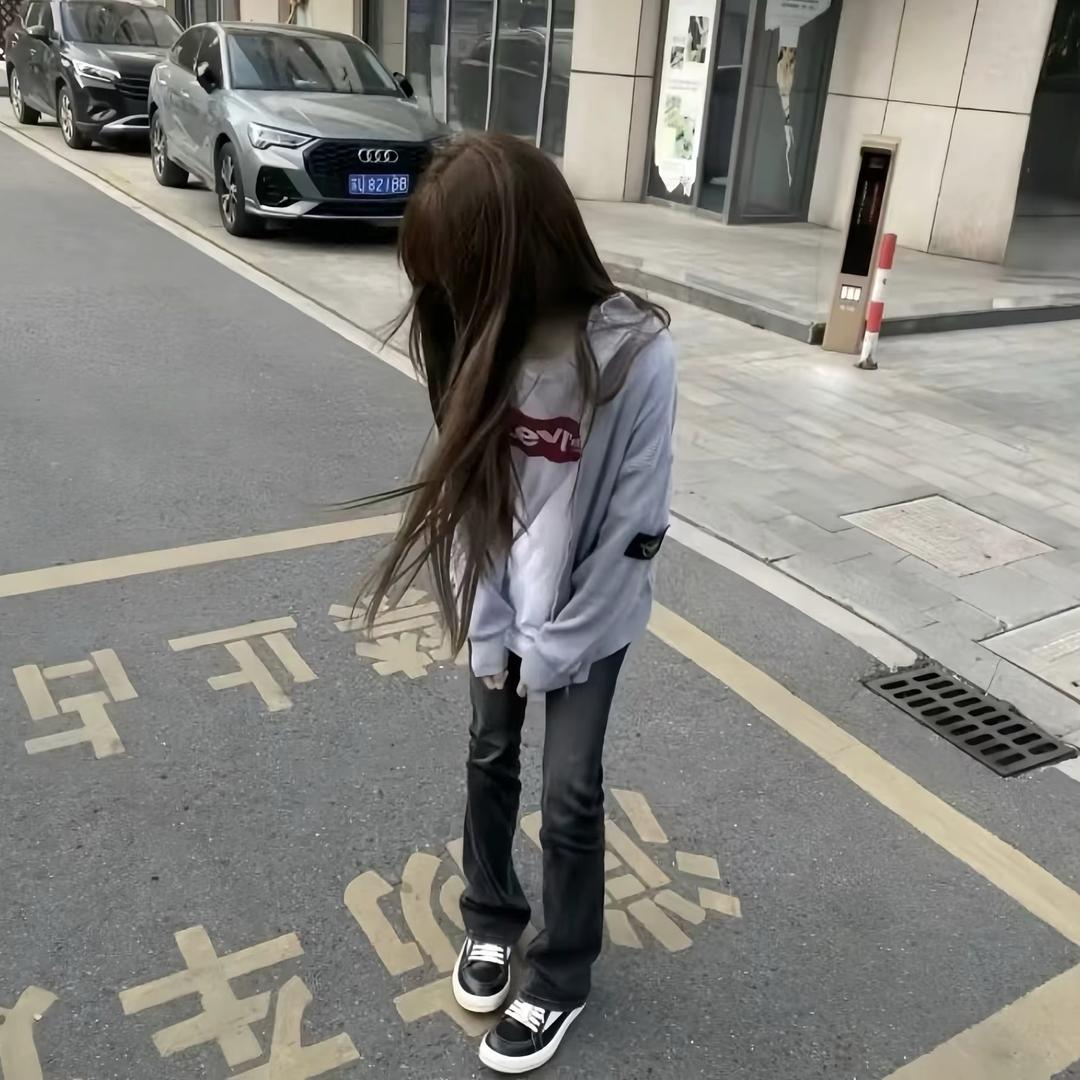 初遇_