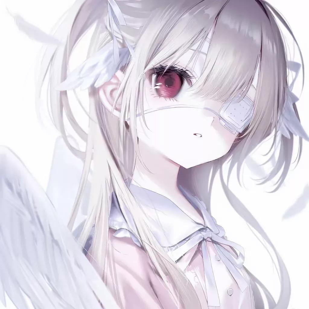 ๑҉鱼糕