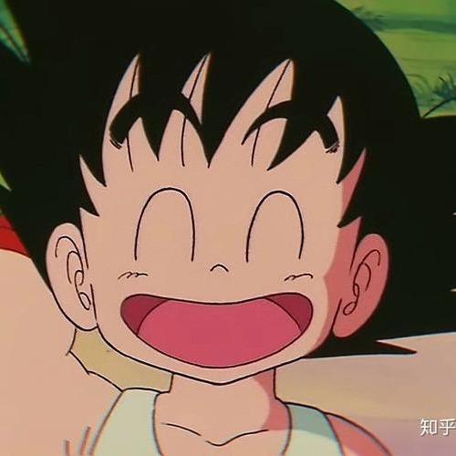 杨神
