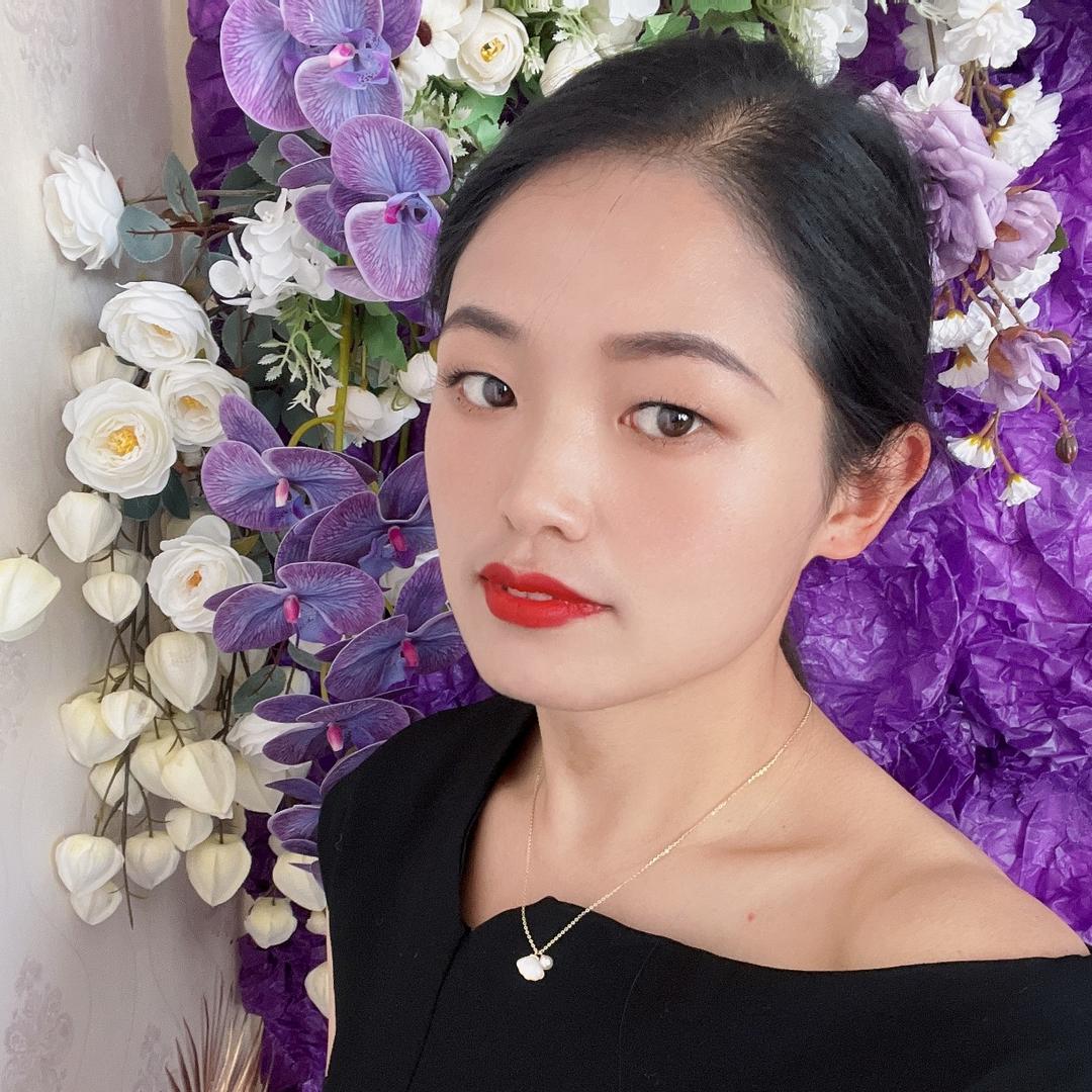 忆城（拒绝连赞）