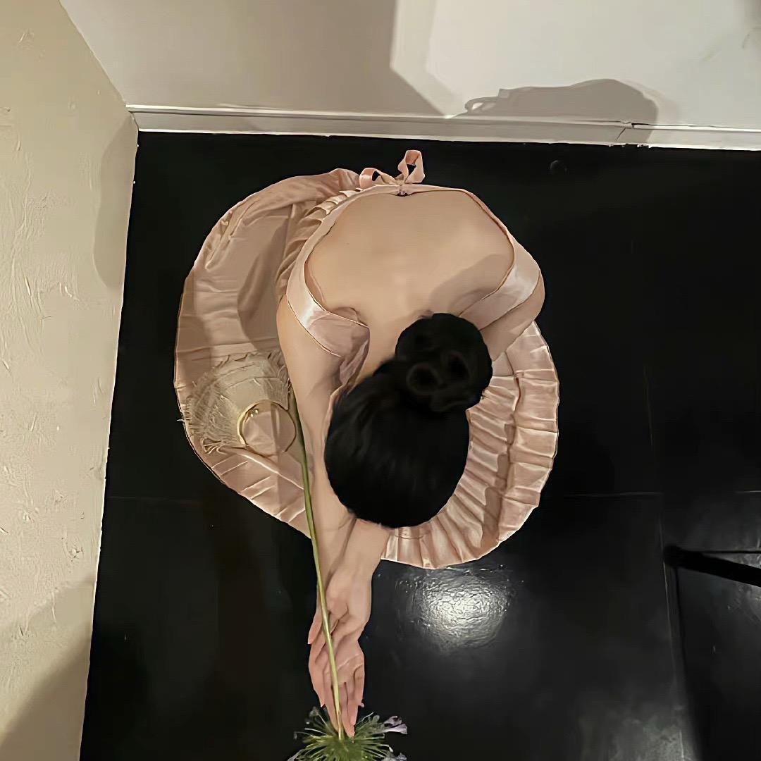 JannieLJ