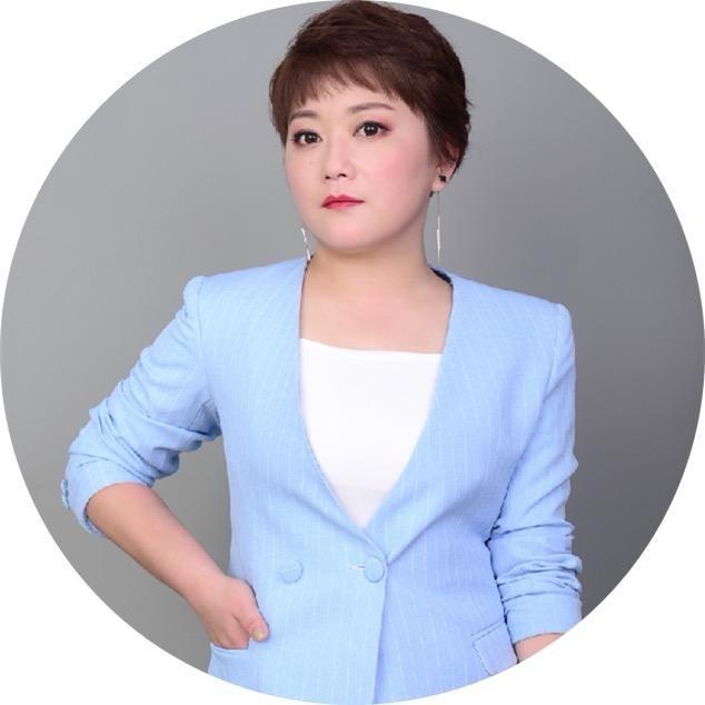 胖胖中低分逆袭（立仁）