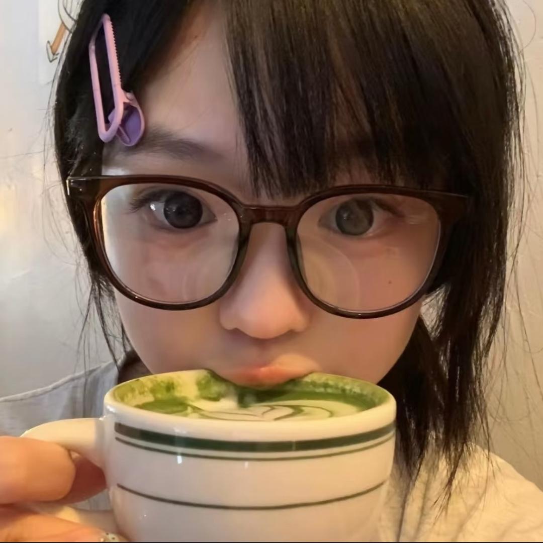 烂香蕉🍌
