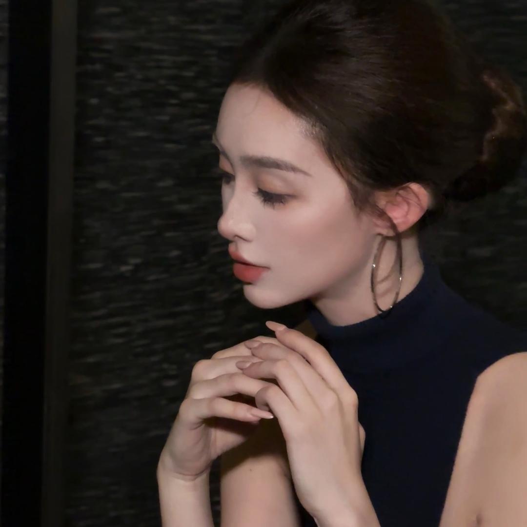杨潇怡