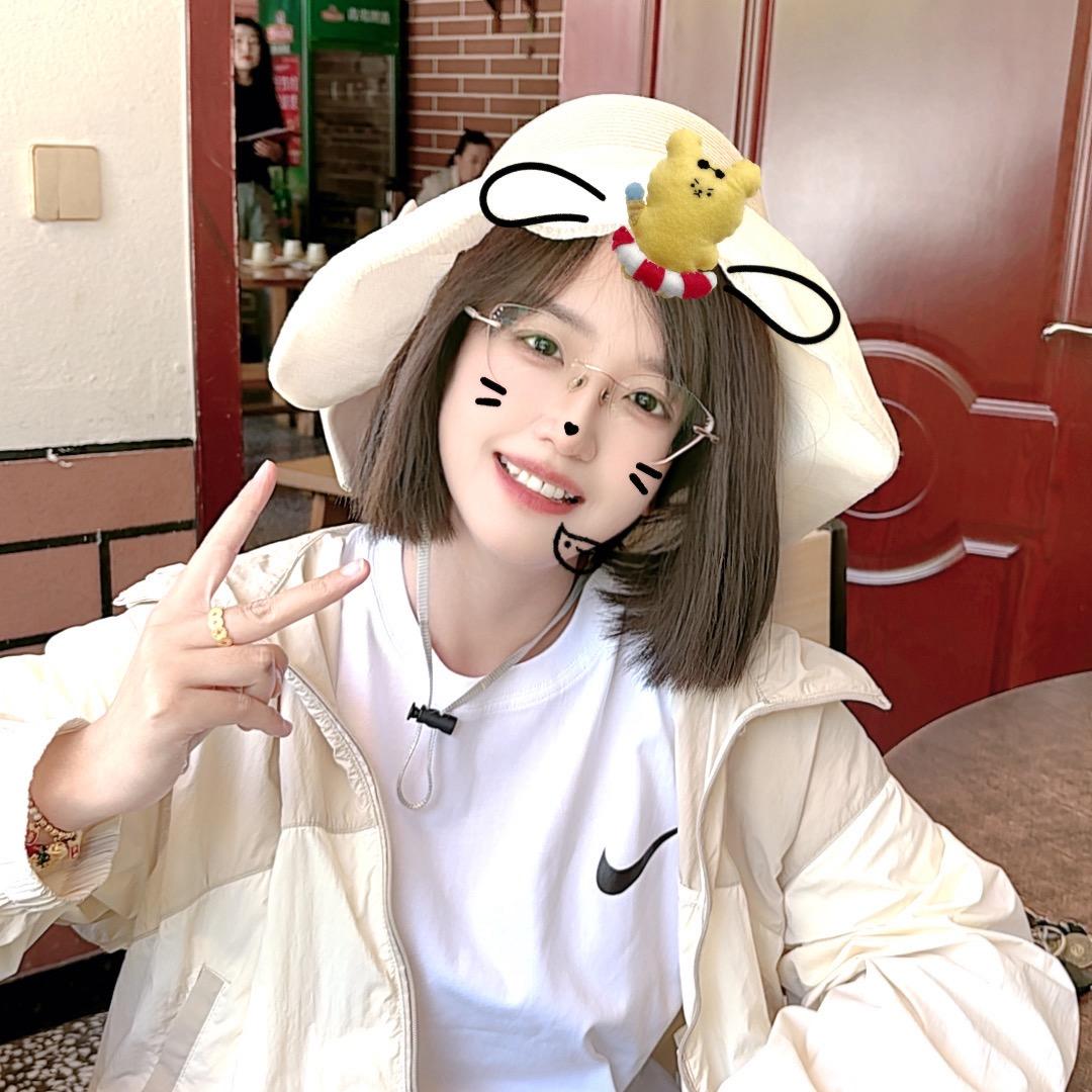 钦个蛋