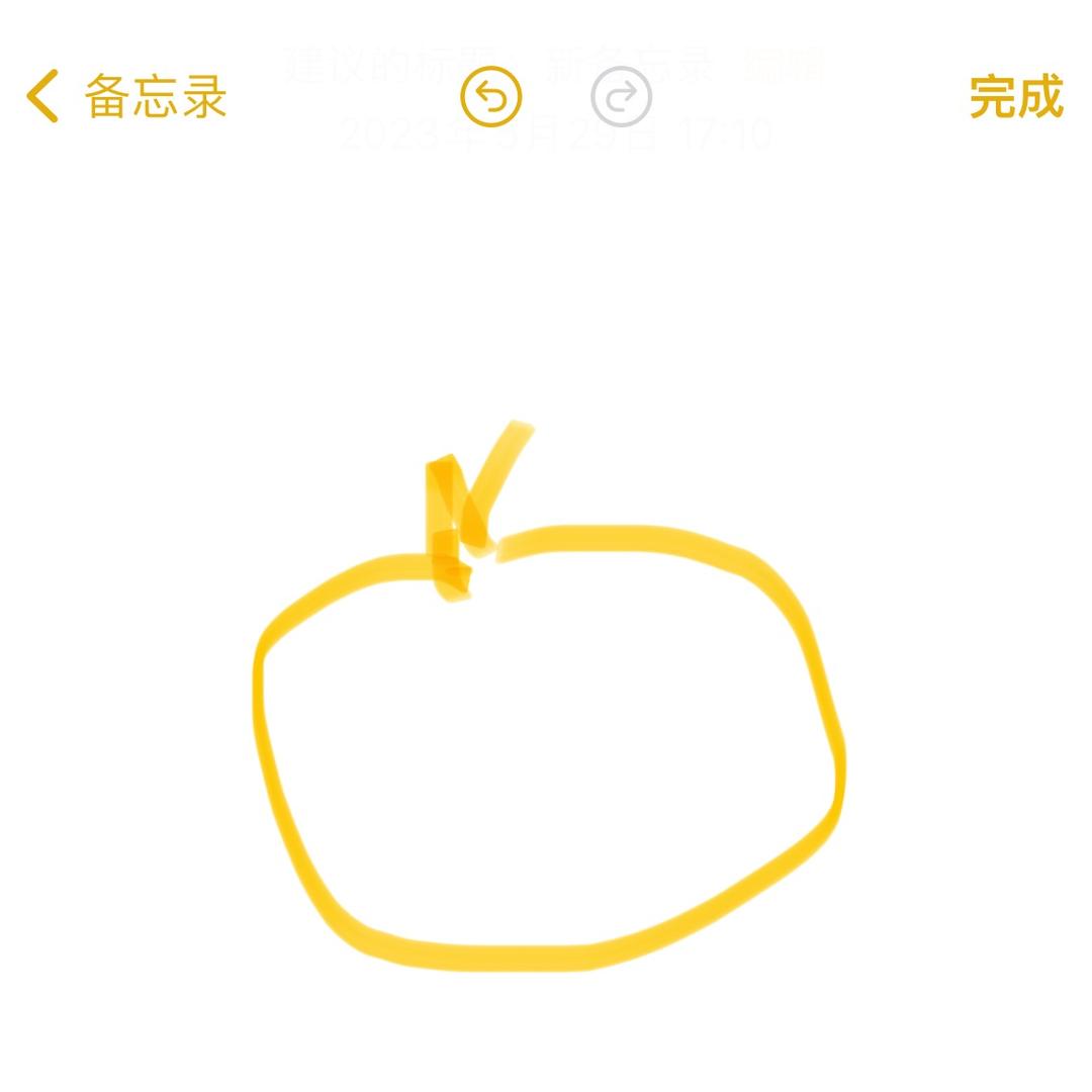 呆梨梨呀