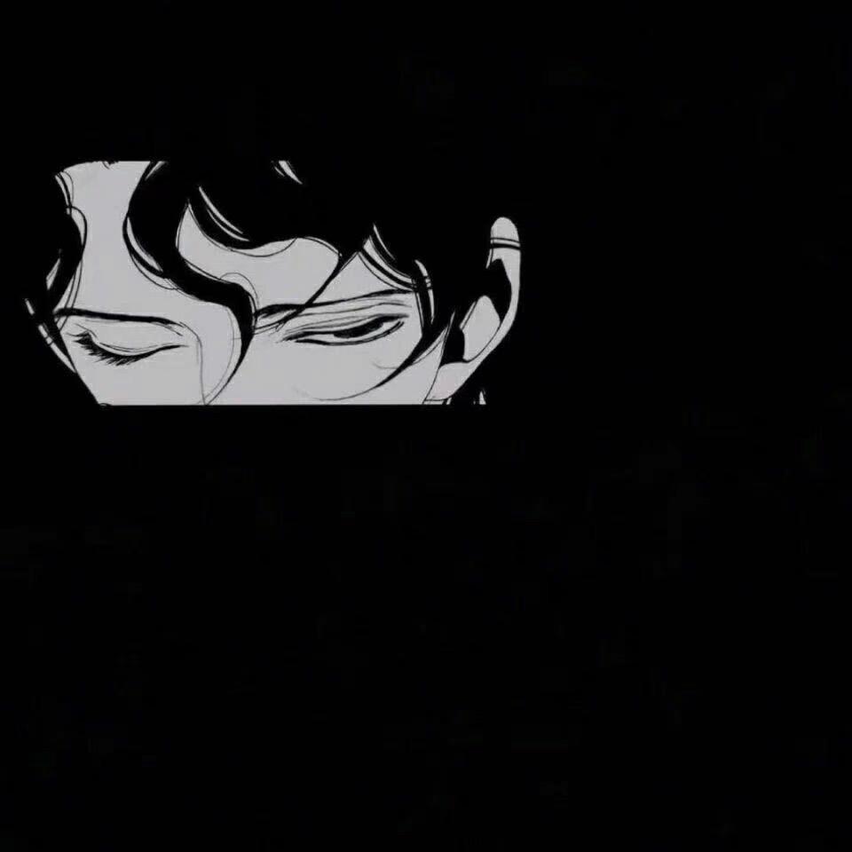 忘殇阁
