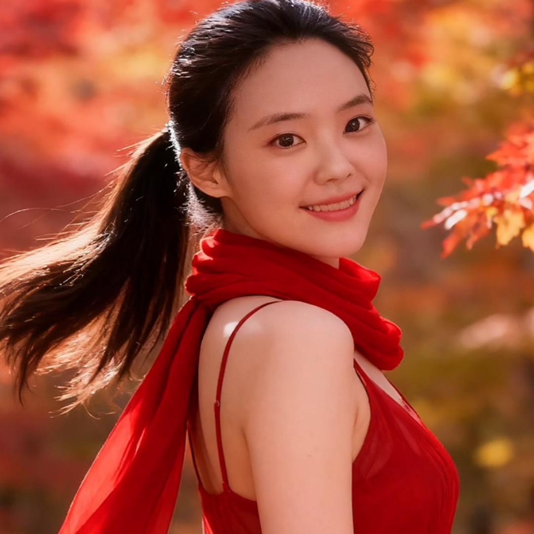 🌺💕🌹张家💕🌷菇凉💋丹🌹