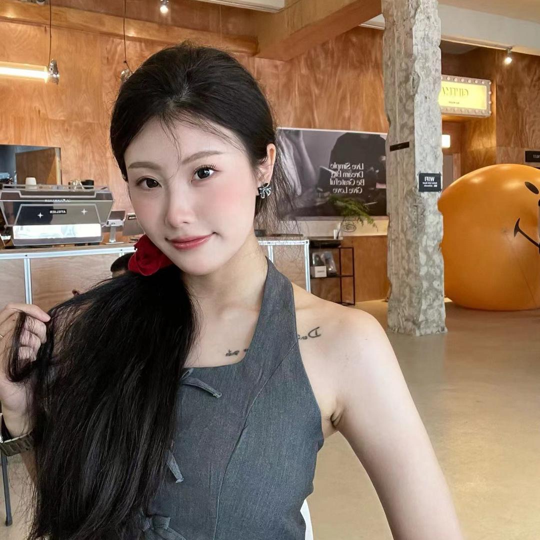 狮子不睡