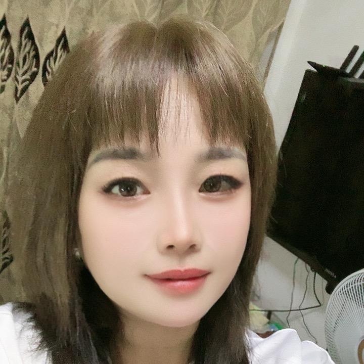 燕子👧🏻