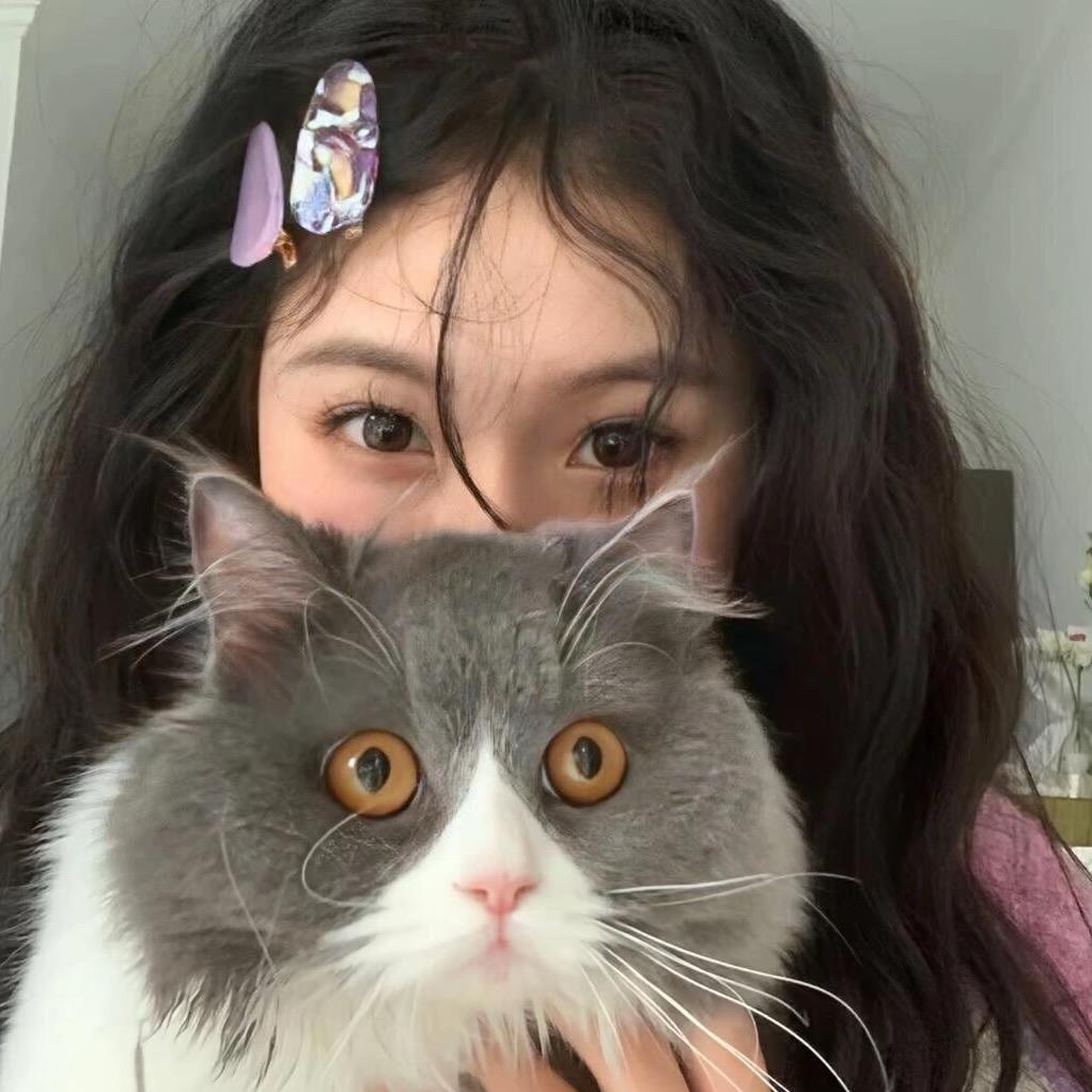 我又皮了嘛.~