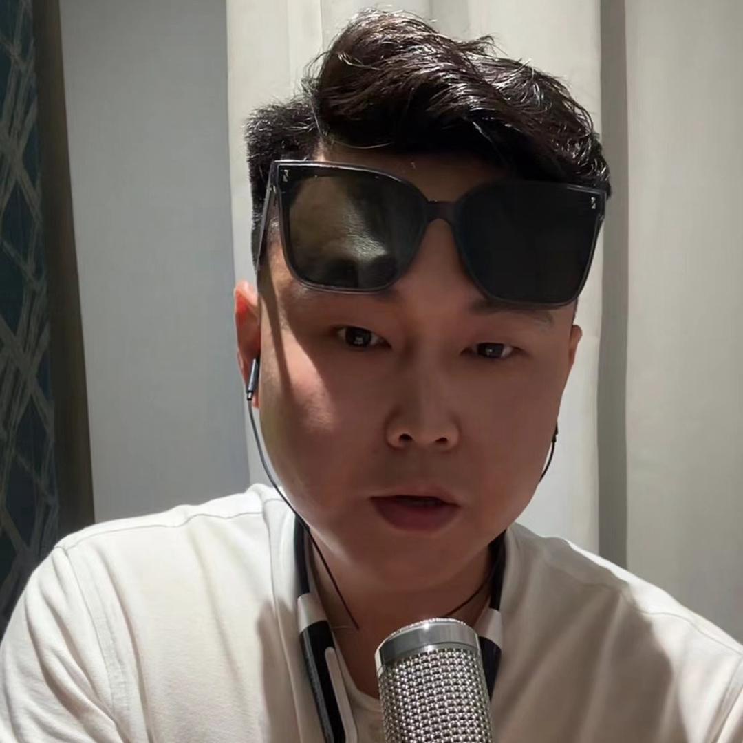 鄢音绕梁
