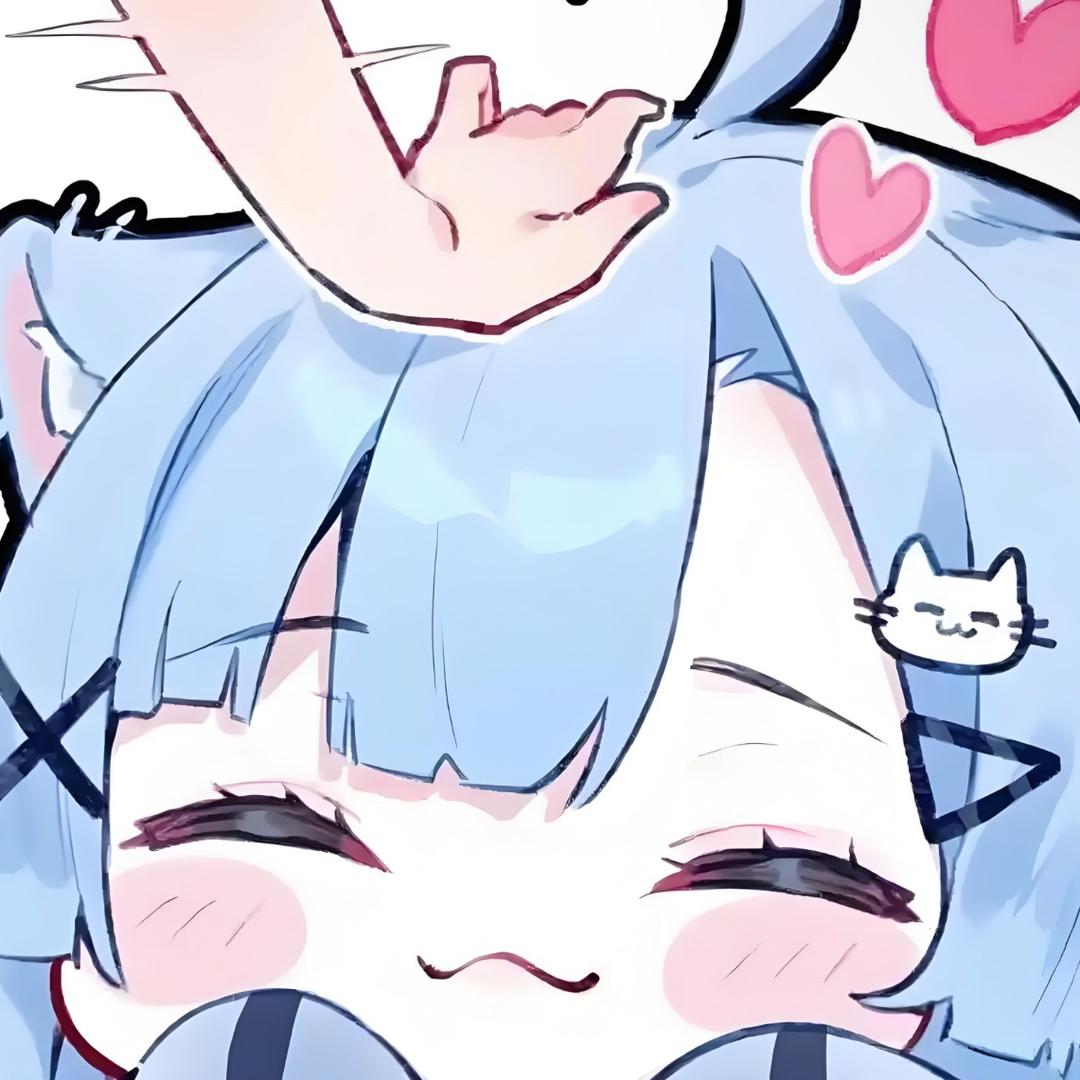 鸠妄