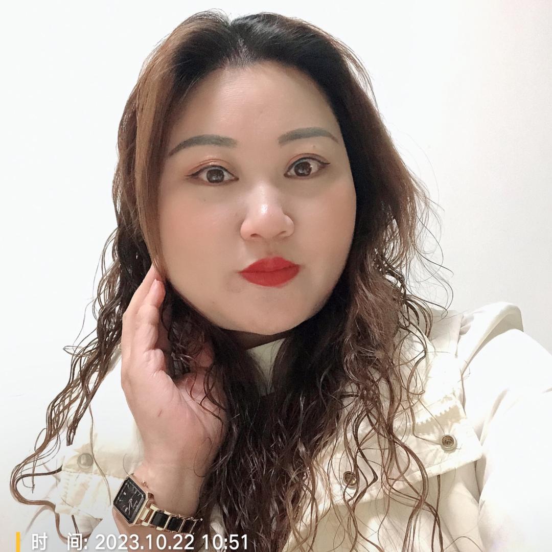 红卫～营养系列管理