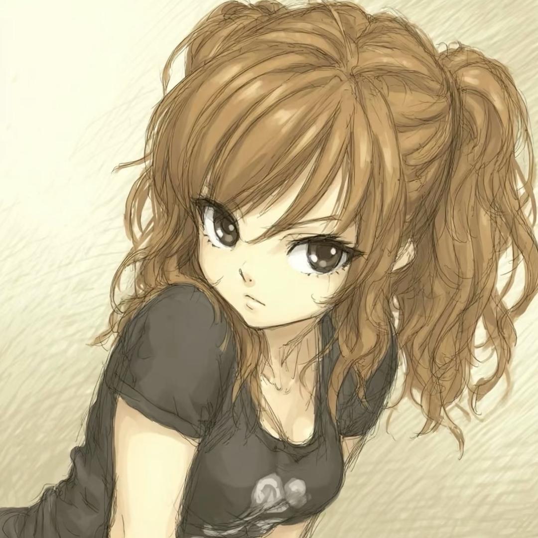 luyu33