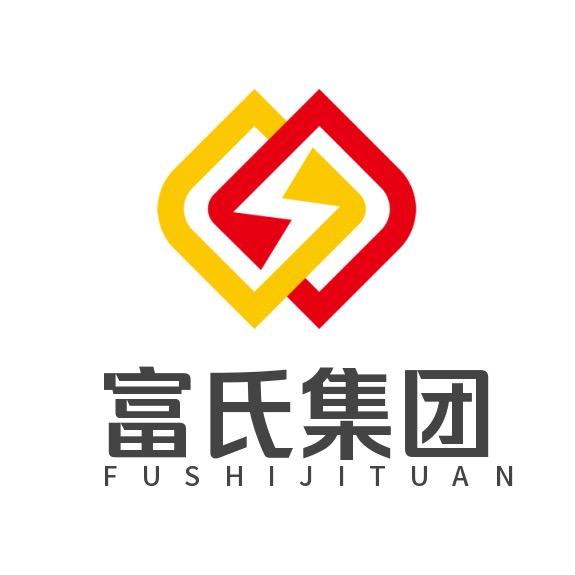 富氏集团-大鹏A