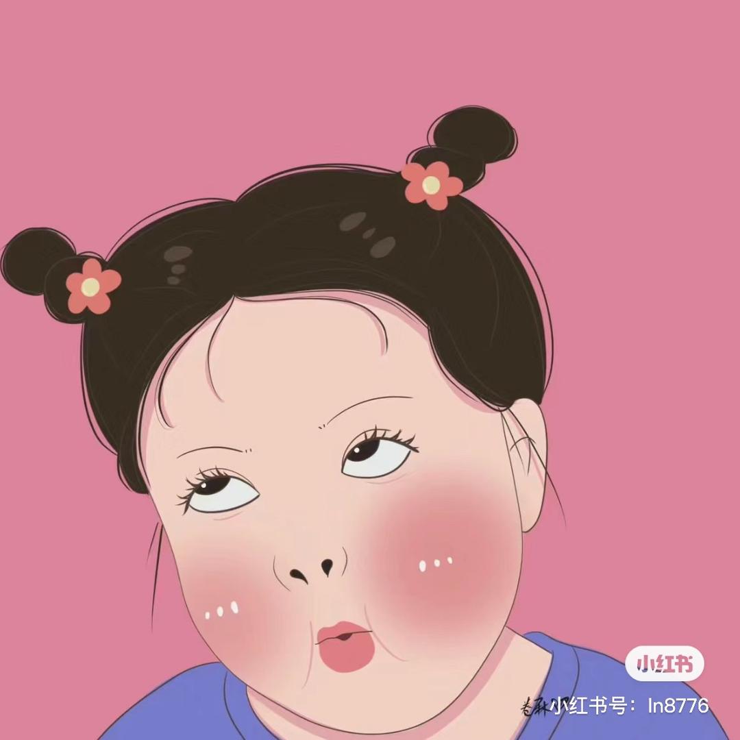 🌈是欧尼酱啊🌈