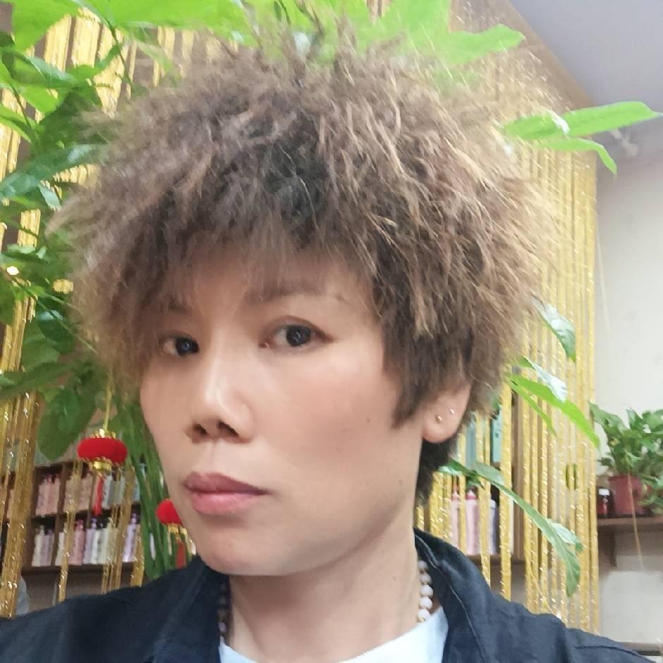 茶陵珍姐山货