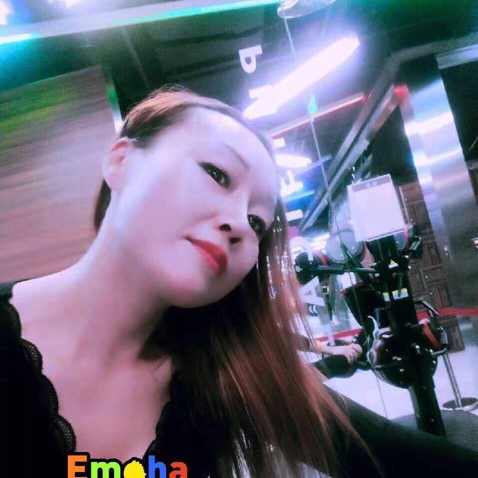 洪涛三轮车超市全新比亚迪刀片电芯锂电池