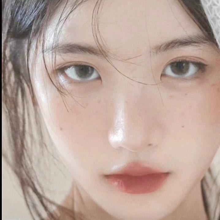 💕耳耳耳💕
