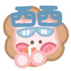 西西cc
