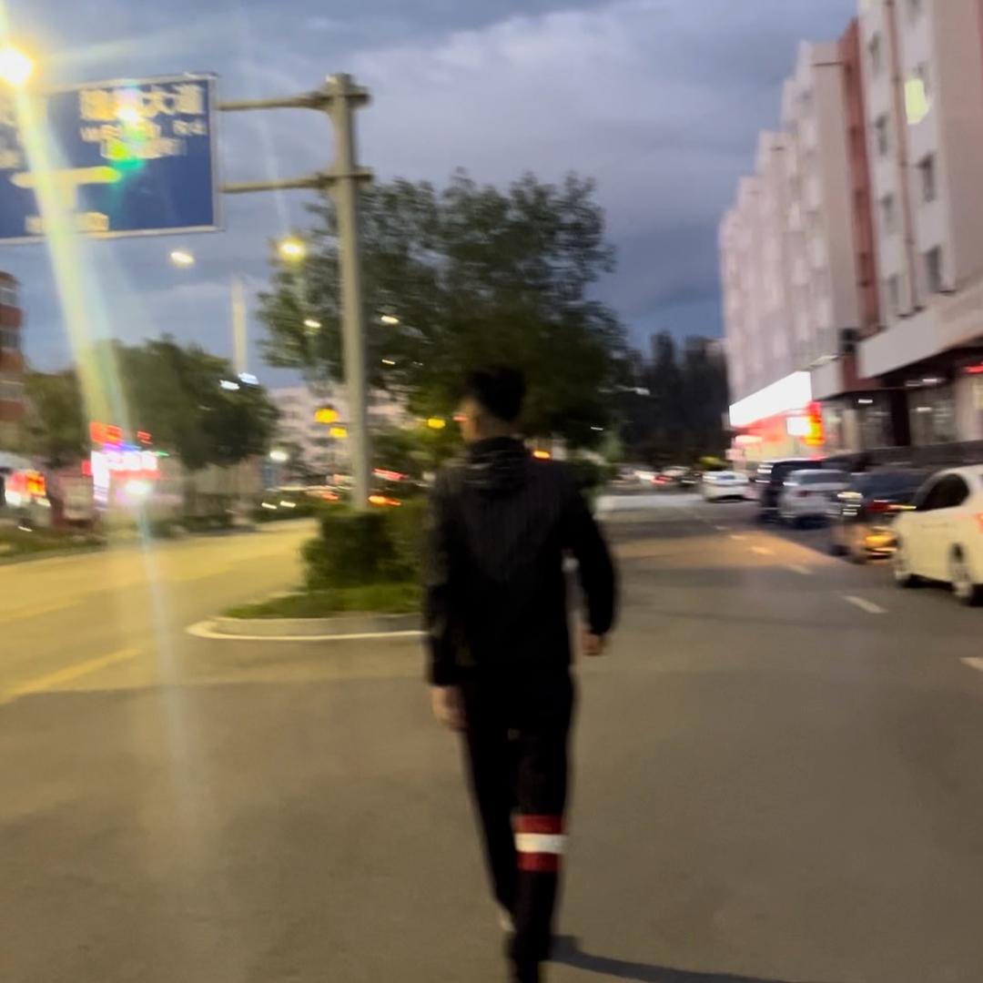 网恋被骗一个肾