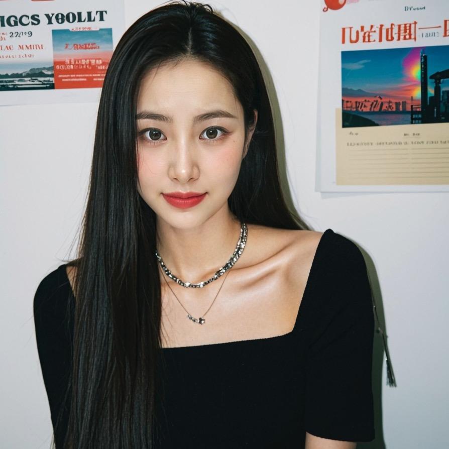 @小李吖