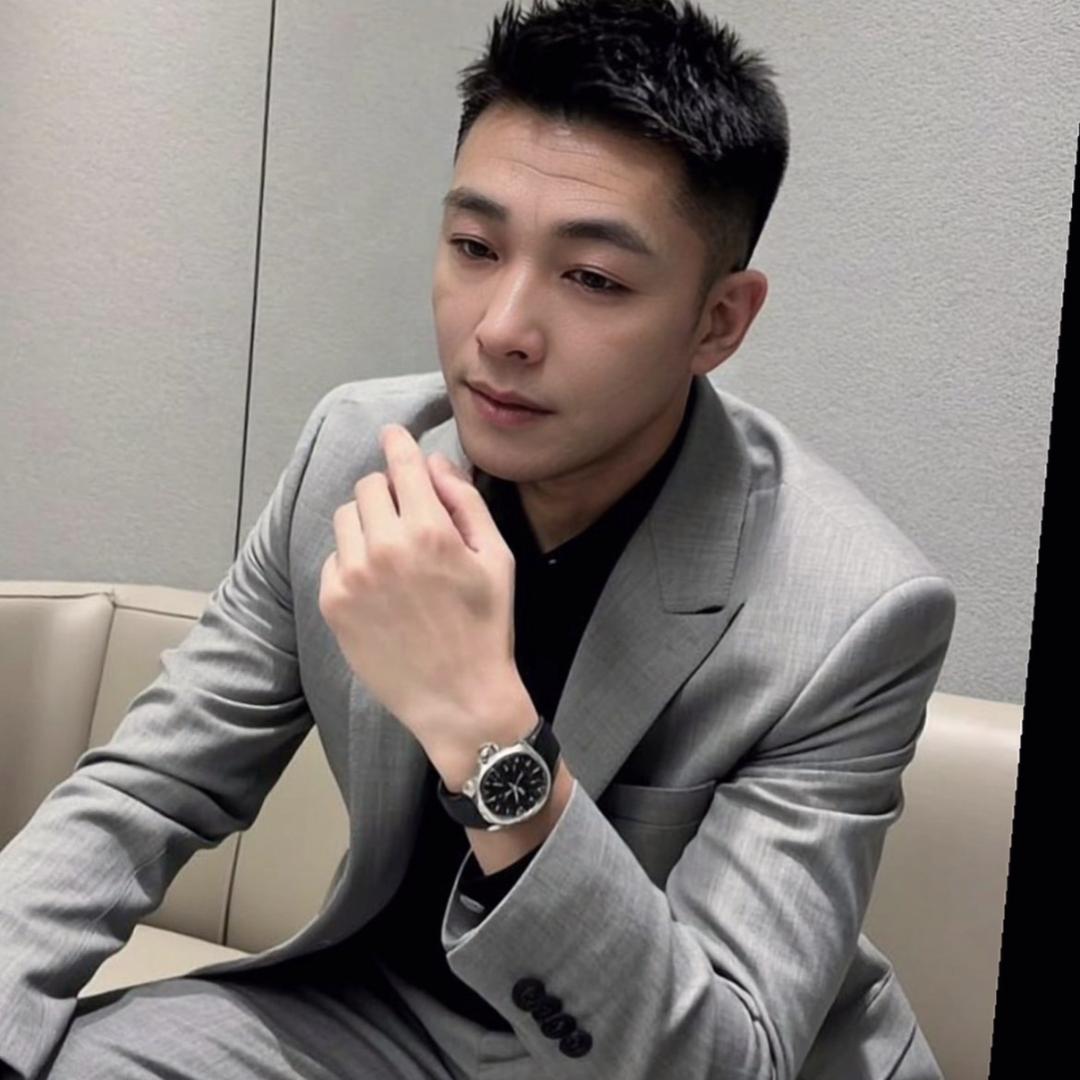 成都，自渡c自愈歌🎤