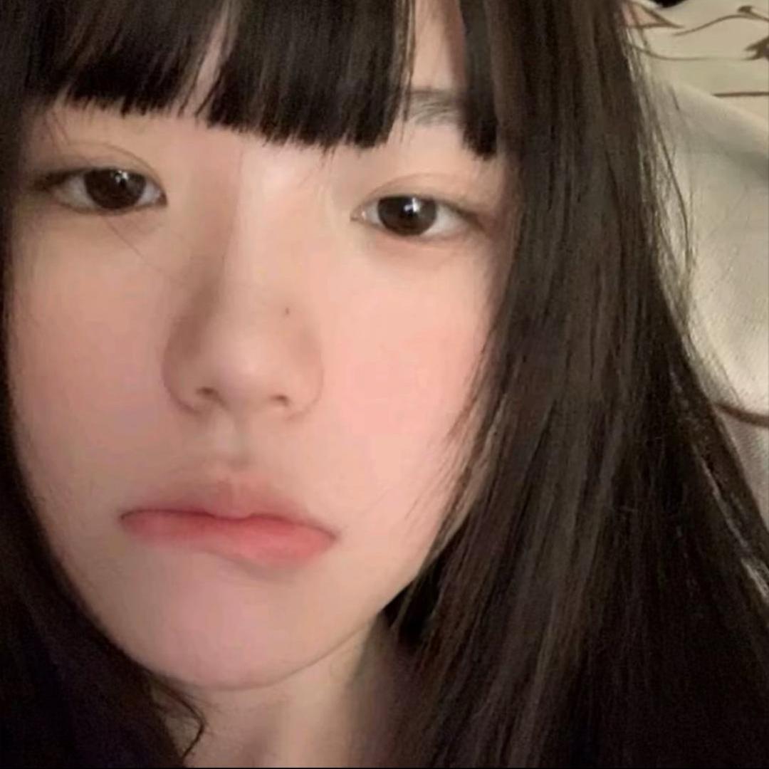 说了又不高兴