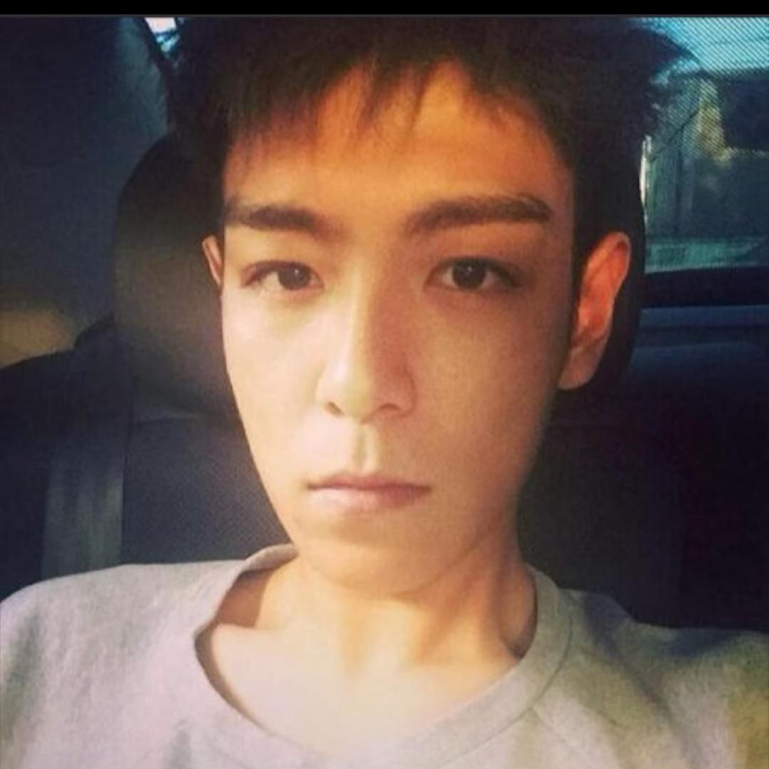 T.O.P