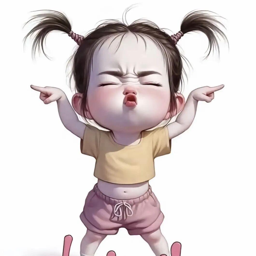 滚滚