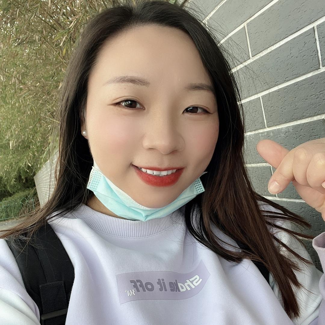 黄美媒