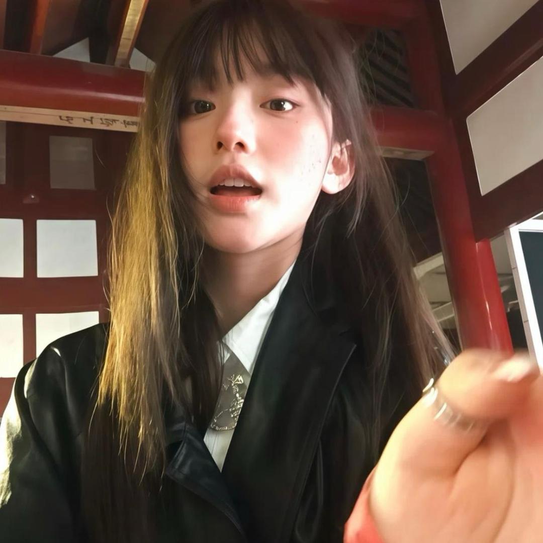 Liie_eove