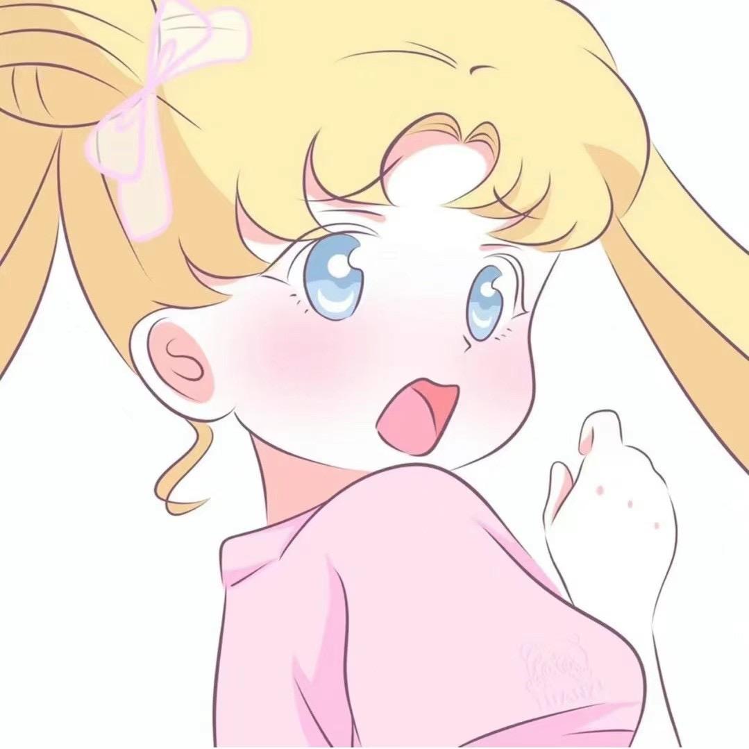 娜娜子.