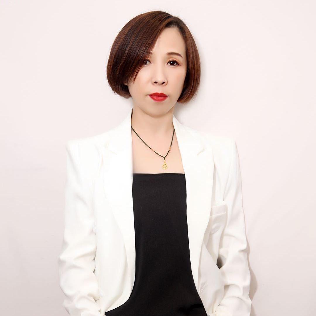 哈尔滨装修宁姐-龙坤装饰