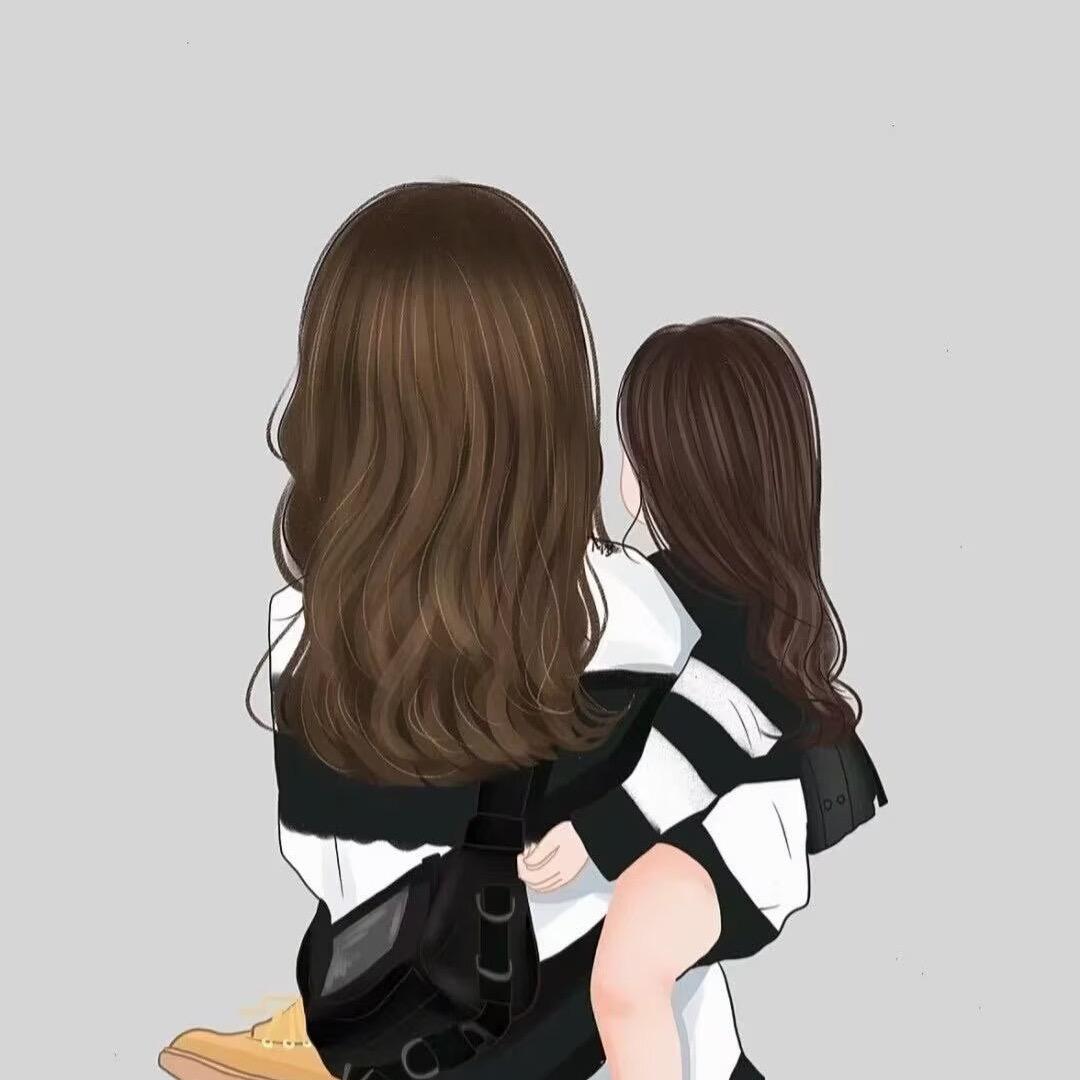 💋安琪吖🍊