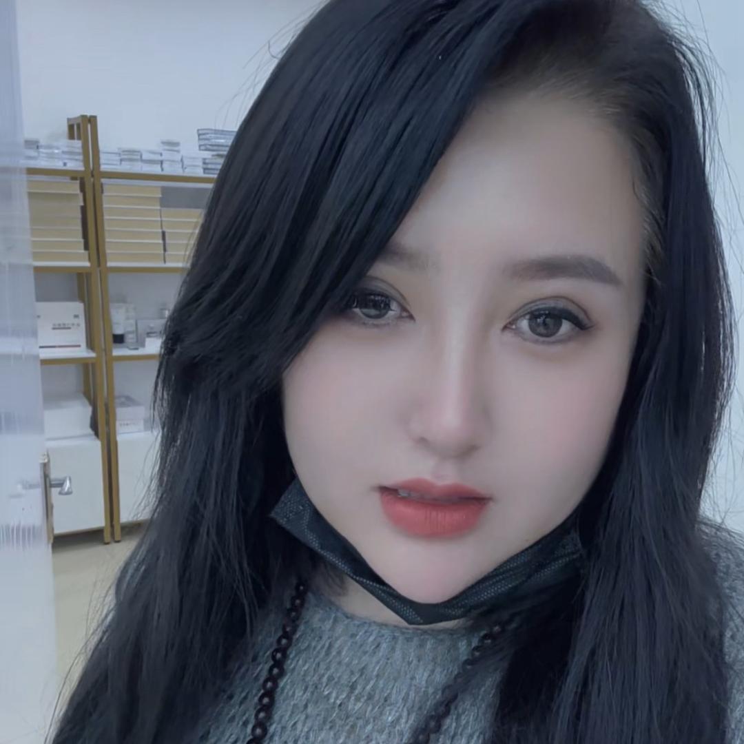 洋洋−