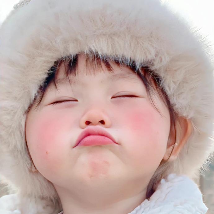 一般的一天