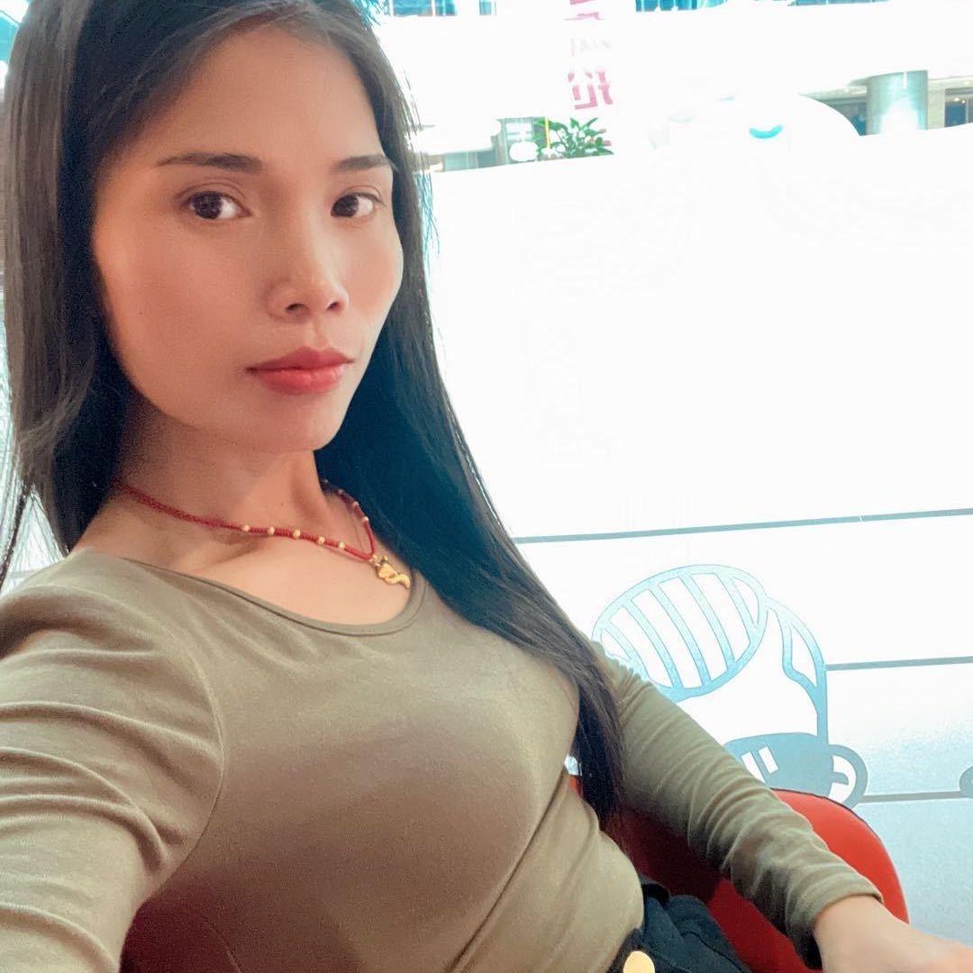 可以送我一个小心心吗？