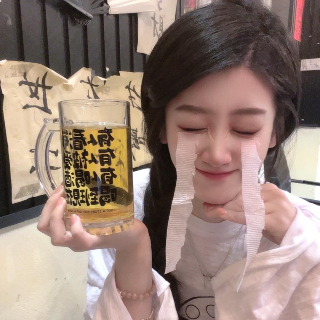 阿阿姜