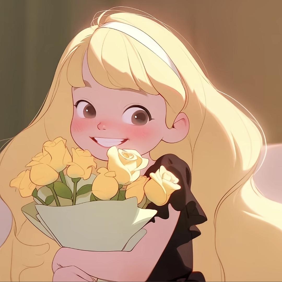 小壳爱~