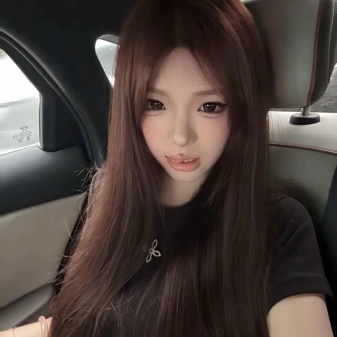我们钰钰呀