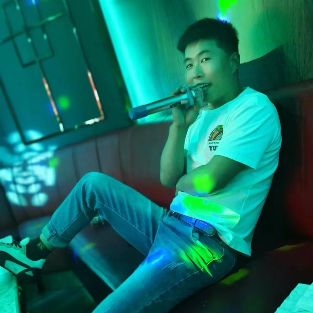 徐小海