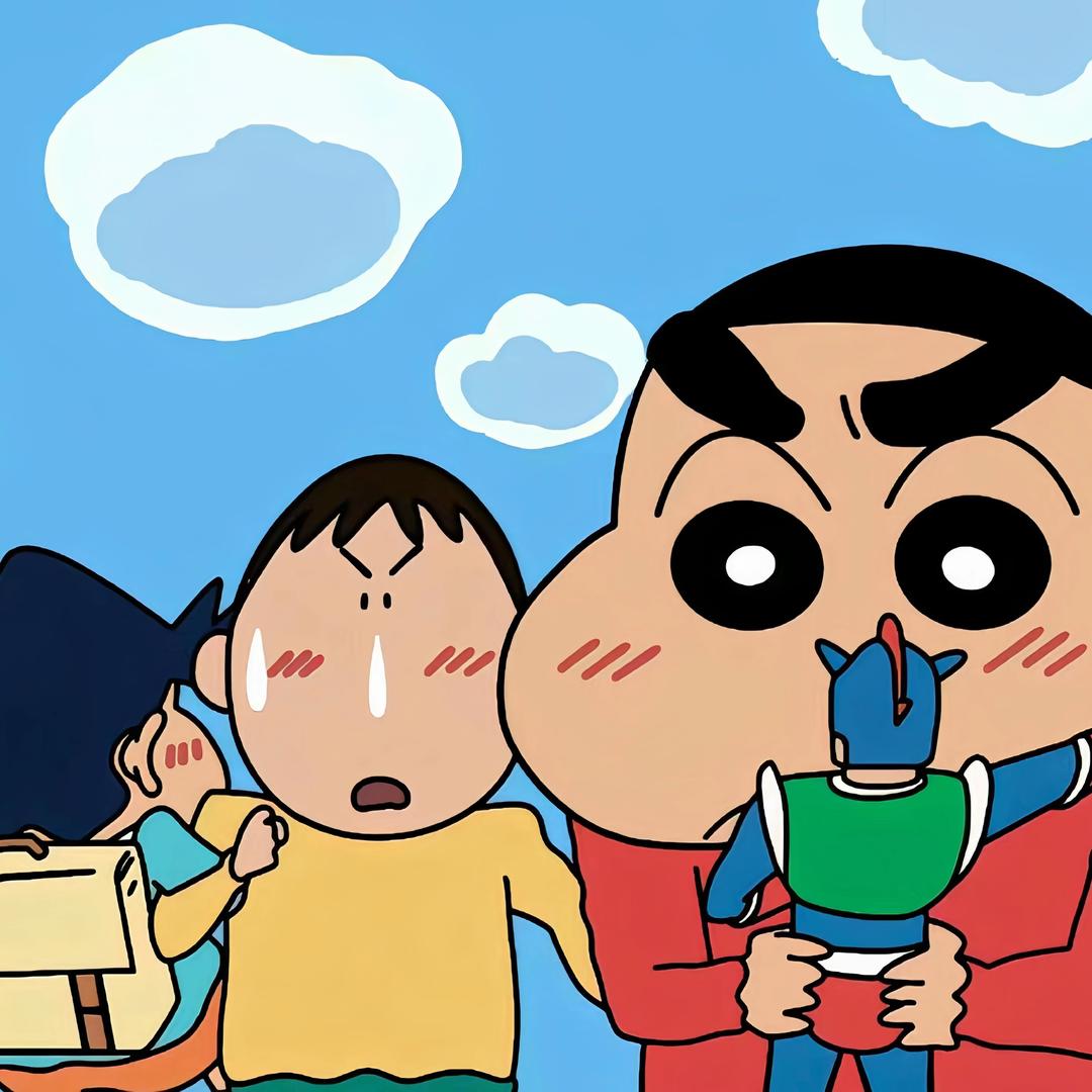 小新（临期清货）