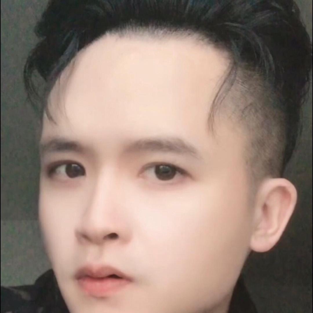 王朝
