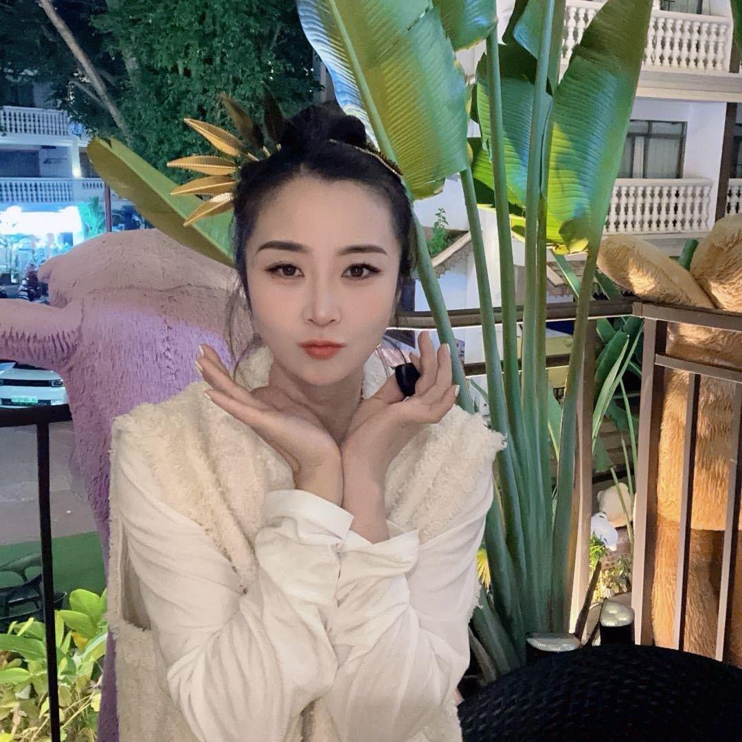 大庆 楠钰地产 黄翠