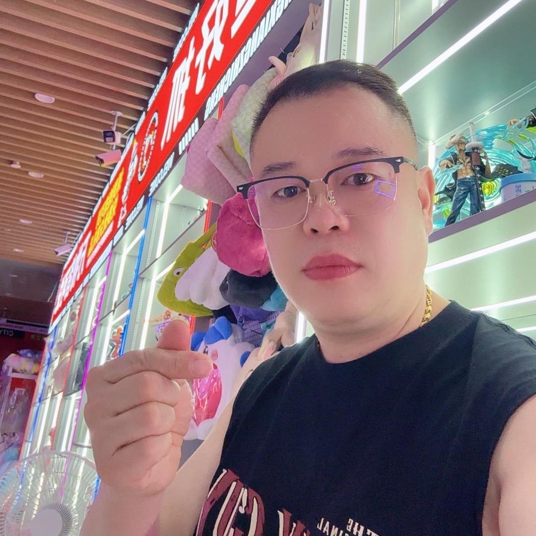 梦想之城高新万科店