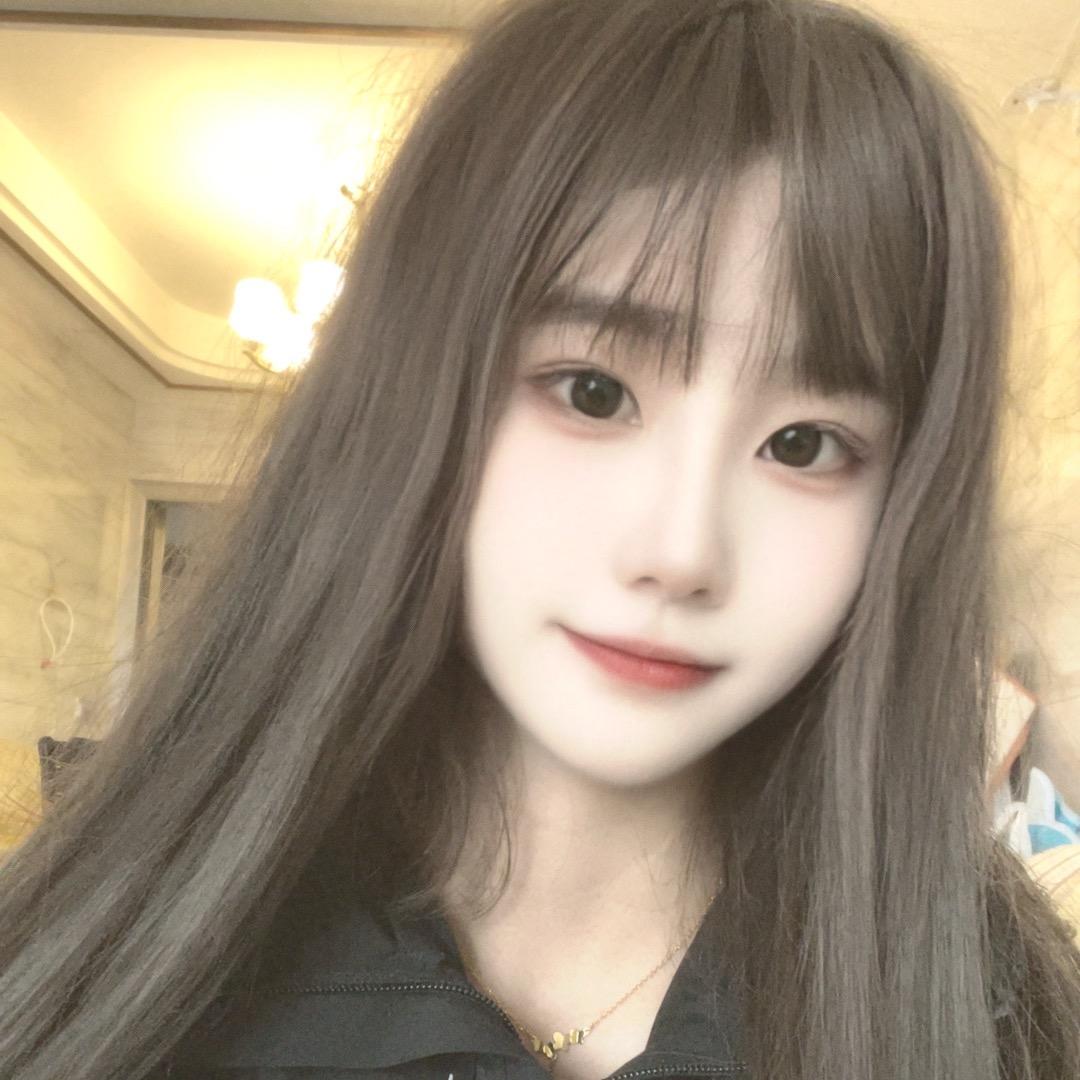 高高宝藏女孩👧👩（搞钱版）