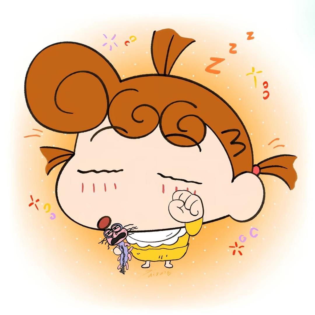 萌界一把刀🐾