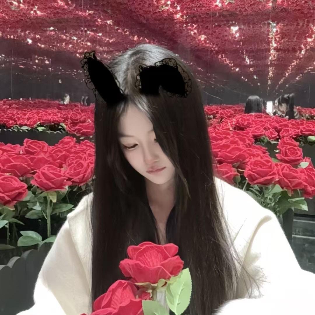 依依0